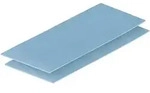 ARCTIC TP-3 W&auml;rmeleitpad 200x100x0.5mm, 2 St&uuml;ck
