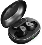STEELSERIES Arctis GameBuds for Xbox