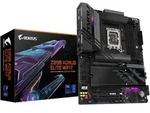 GIGABYTE Z890 A ELITE WIFI7