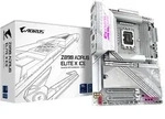 GIGABYTE Z890 A ELITE X ICE