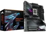 GIGABYTE Z890 AORUS MASTER