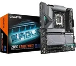 GIGABYTE Z890 EAGLE WIFI7
