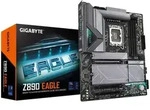GIGABYTE Z890 EAGLE
