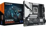 GIGABYTE Z890M GAMING X