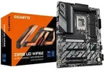 GIGABYTE Z890 UD WIFI6E