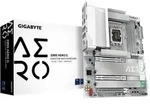 GIGABYTE Z890 AERO G