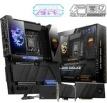 MSI MEG Z890 GODLIKE