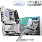 MSI MPG Z890 EDGE TI WiFi
