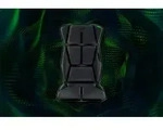 RAZER Freyja Gaming-Sitz-Kissen Auflage