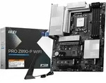 MSI PRO Z890-P WIFI