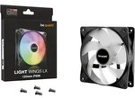 BE quiet! Light Wings LX PWM, 120mm