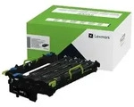 LEXMARK Return Trommel 77L0ZV0 CMY