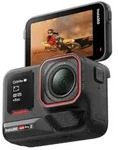 INSTA360 Ace 2 Pro Dual Battery Bundle