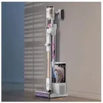 SHARK IW3612EUT Detect Clean & Empty inkl. Absaugstation