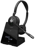JABRA Engage 75 SE Stereo
