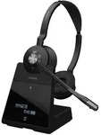 JABRA Engage 75 SE Stereo Low Power