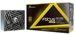 SEASONIC Focus GX ATX 3 GX-750 750W ATX 3.1