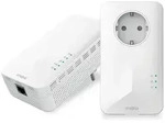 STRONG Powerline 1000 Kit ws