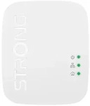 STRONG Powerline 1000 Kit Mini, HomePlug AV2, RJ-45, 2er-Pack