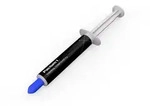 ENDORFY Pactum 1, 4g, inkl. Spatel