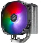 SILVERSTONE Argon V140 ARGB