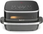 TEFAL FW402H - Easy Fry XL Surface