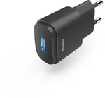 HAMA 223372 Ladeger&auml;t, USB, 6 Watt