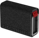 GRUNDIG Jam 2