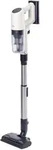AEG AP82A25SHX