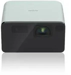 EPSON EF-21G