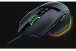 RAZER Basilisk V3 35K, USB