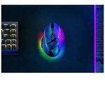 RAZER Basilisk V3 Pro 35K, USB/Bluetooth