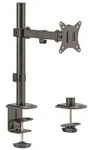LOGILINK BP0170