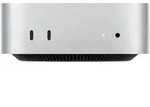 APPLE Mac mini, M4 Pro - 12 Core CPU / 16 Core GPU, 24GB Apple M4 Pro - 12 Core CPU,