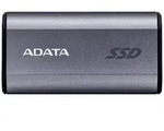 ADATA SC750 500GB, USB-A 3.1