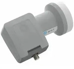 WISI OC 01 E SINGLE LNC 40MM Aufnahme