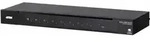 ATEN VS0801HB Video-Switch HDMI 8-fach Umschalter, True 4K
