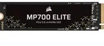 CORSAIR Force Series MP700 ELITE 2TB, M.2 2280 / M-Key / PCIe 5.0 x4