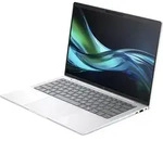 HP EliteBook 1040 G11 (A26RKEA) 14", 1920x1200 (WUXGA), Intel Core Ultra 5 125H, 14x