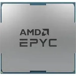 AMD Epyc 9555P, 64C/128T, 3.20-4.40GHz, tray