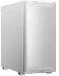 BE QUIET! Pure Base 501 Airflow White