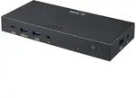 ACER Vero Dockingstation M33, USB-C 3.0 [Buchse]