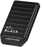 WD BLACK C50 Speichererweiterungskarte 2TB (Xbox SX)