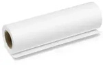 BROTHER BP80PRA3 Bannerpapier, 297mm, 73g/m2, 37.5m