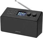 KENWOOD CR-ST90S-B