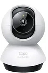 TP-LINK Tapo TC72, &Uuml;berwachungskamera (innen), 2K, WLAN