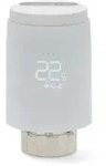 NEDIS SmartLife Heizk&ouml;rpersteuerung, Funk-Heizk&ouml;rperthermostat