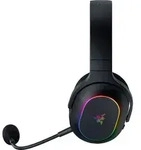 RAZER Barracuda X Chroma Wireless