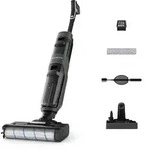 ROWENTA GZ 5035 X-Clean