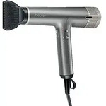 BEURER HC 2 R Glamour+ Haartrockner